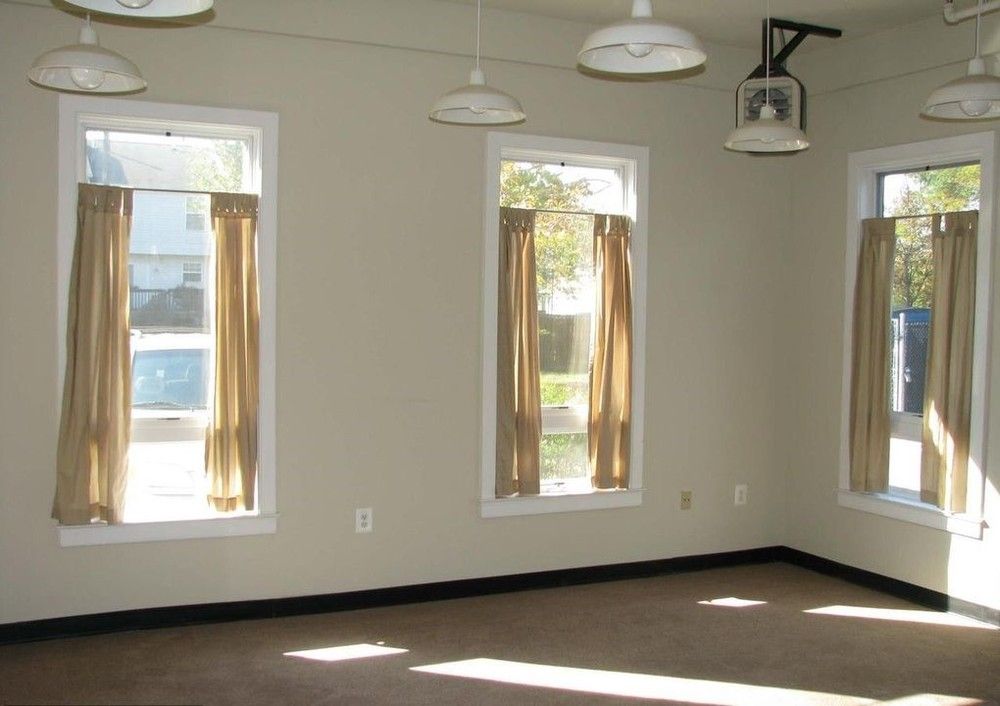 Regatta Condominiums: 400 Renfro Dr, Glen Burnie, MD 21060